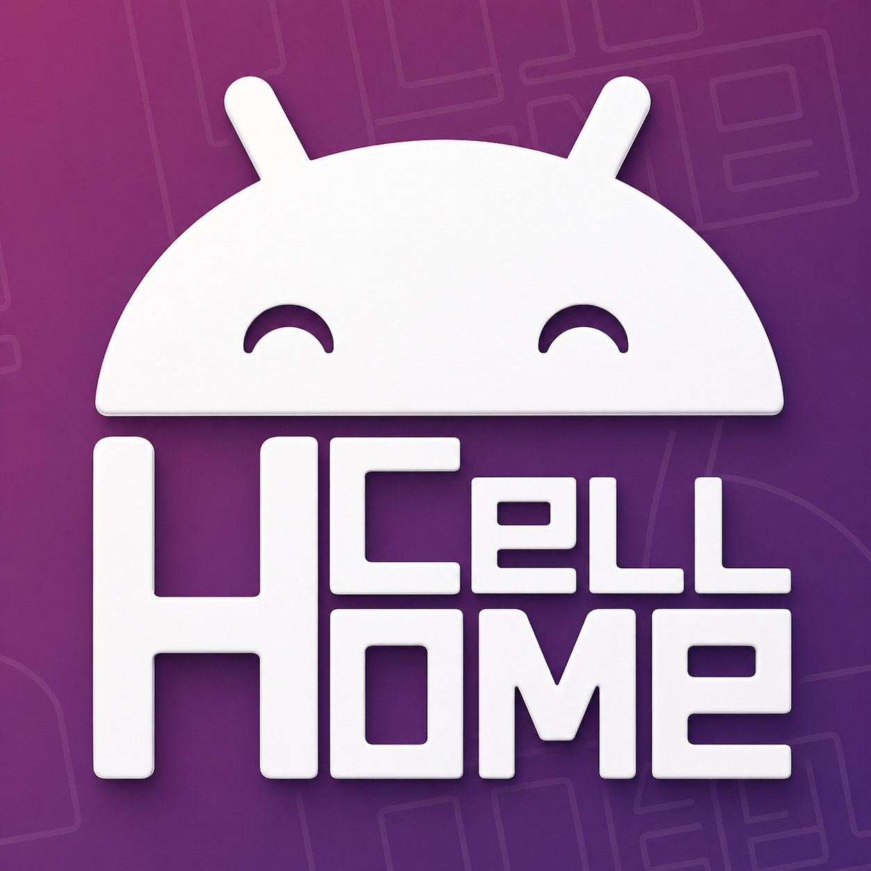 Homecell3.0