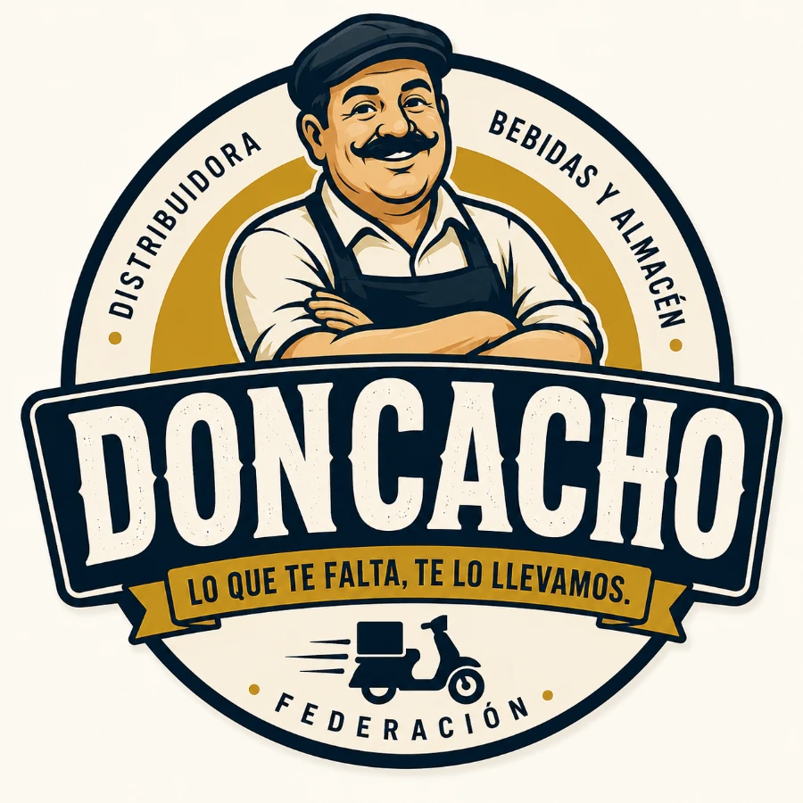 DonCacho